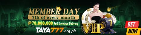 taya777 parañaque reviews|Taya777 Casino App .